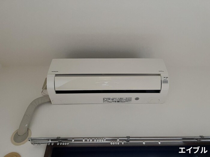 物件内観写真16　(内観写真)