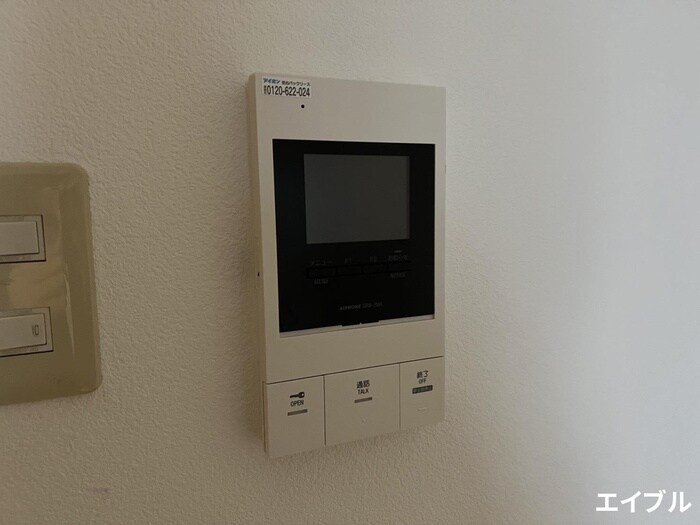 物件内観写真17　(内観写真)