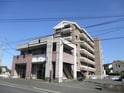 リバーサイド長尾
