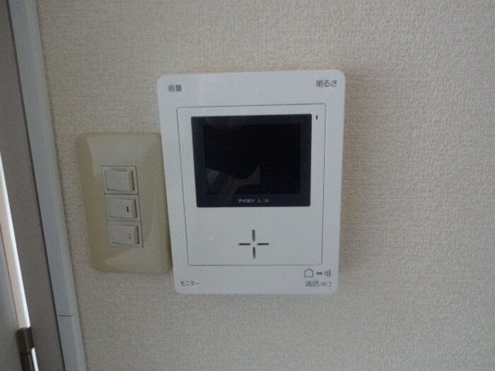 物件内観写真13　(内観写真)