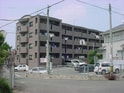 レークキャッスル舞