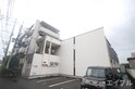 ヴィルシーナ花畑