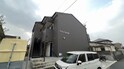 ラウレア近大前
