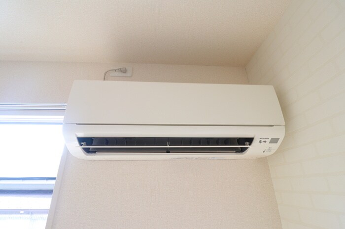 物件内観写真17　(内観写真)