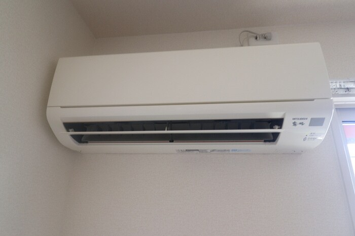 物件内観写真17　(内観写真)