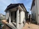 道善井上貸家2