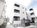 クレシア長尾サウス