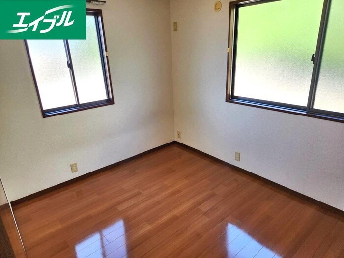 物件内観写真9　(内観写真)