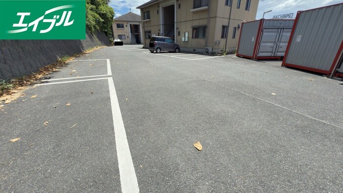 物件外観写真6　(その他)