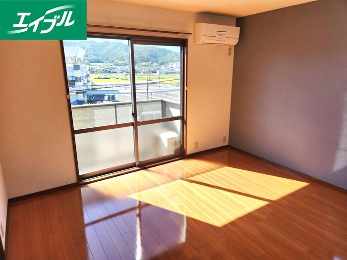 物件内観写真17　(居室)