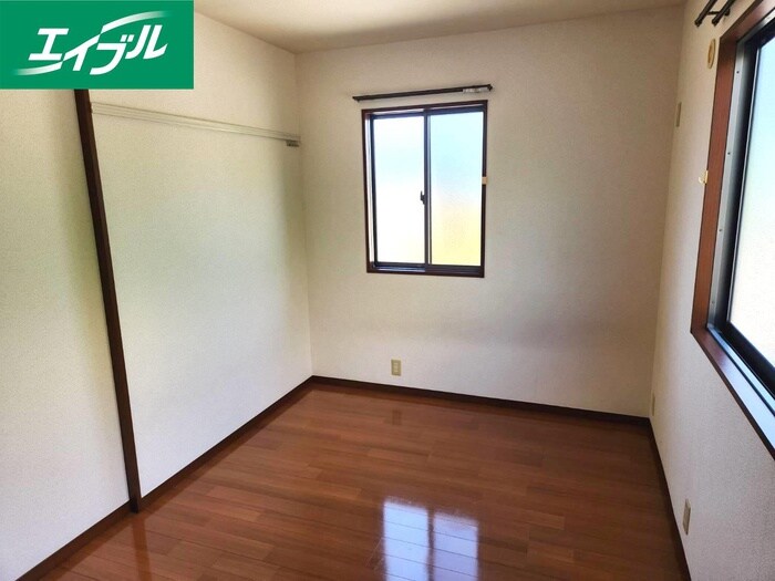 物件内観写真18　(内観写真)