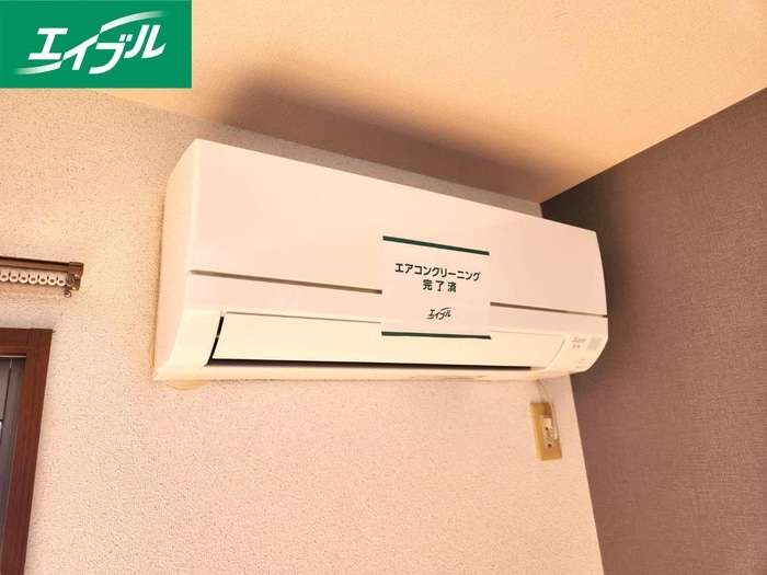 物件内観写真22　(内観写真)