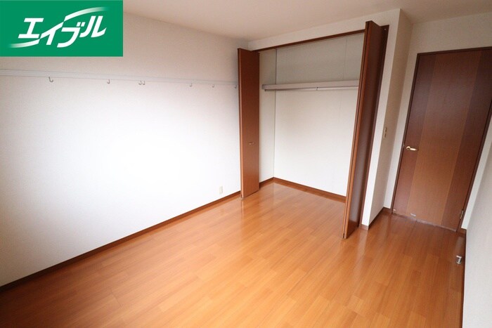 物件内観写真8　(内観写真)