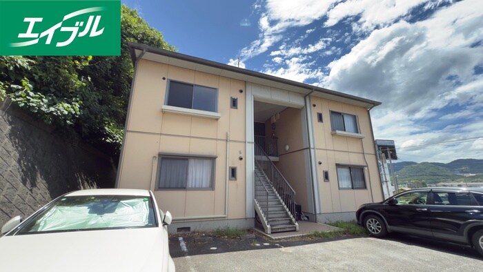 物件外観写真5　(その他)