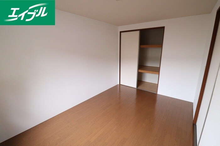 物件内観写真16　(内観写真)