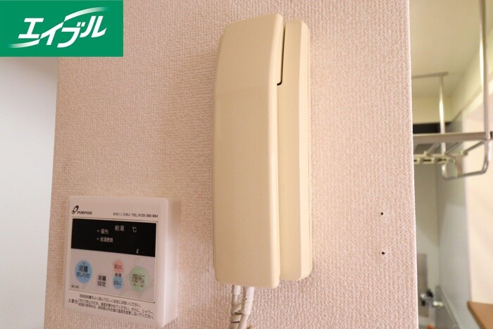 物件内観写真18　(内観写真)