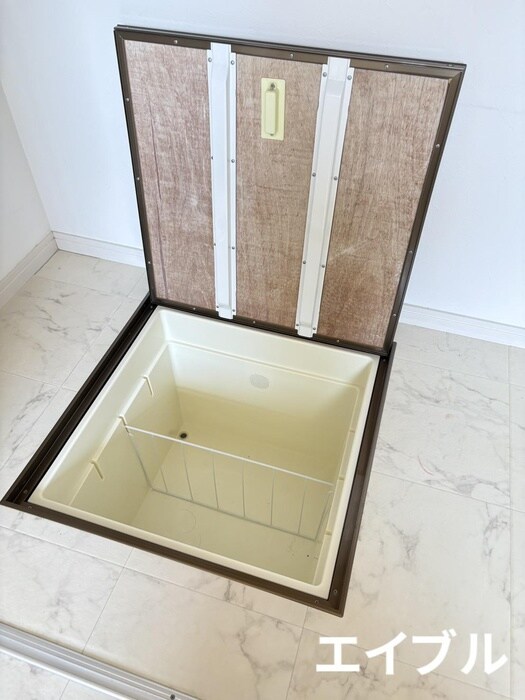 物件内観写真16　(内観写真)