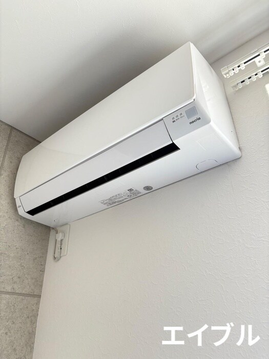 物件内観写真17　(内観写真)