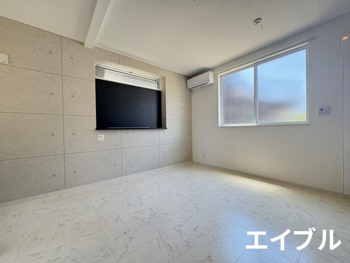 物件内観写真19　(内観写真)