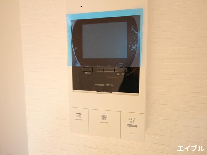 物件内観写真17　(内観写真)