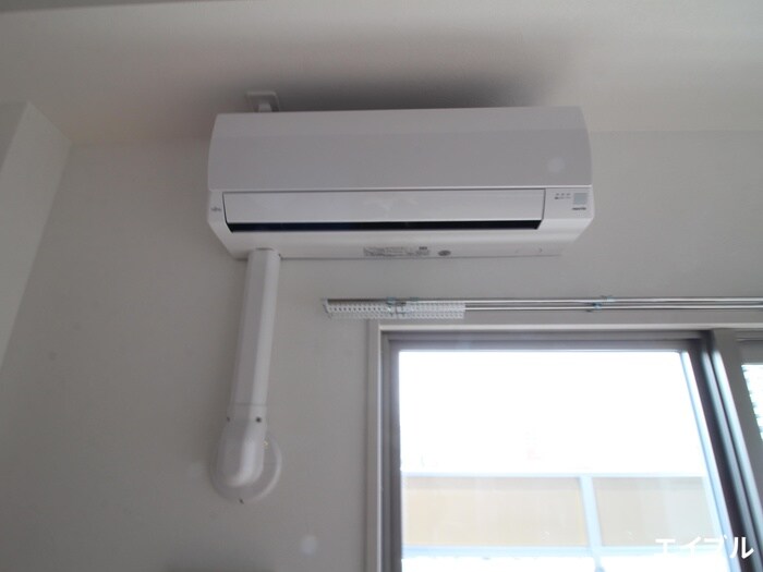 物件内観写真18　(内観写真)