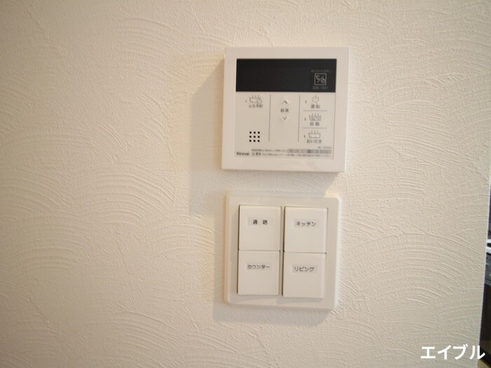 物件内観写真22　(内観写真)