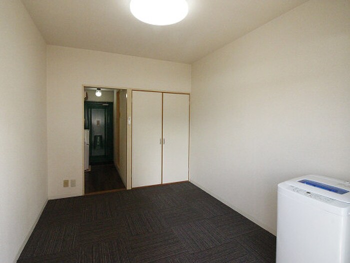 シャトレ黄金の居室