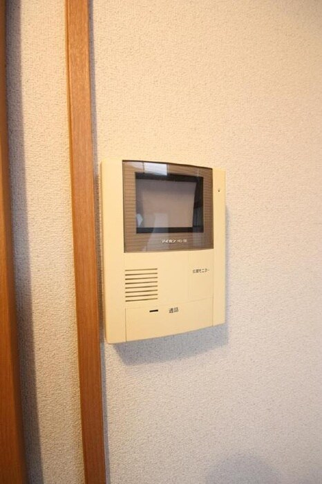 物件内観写真10　(廊下)