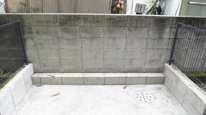 物件内観写真13　(内観写真)