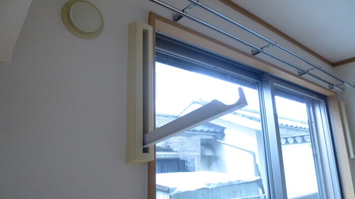 物件内観写真15　(内観写真)