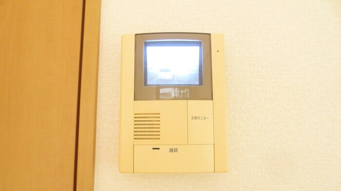 物件内観写真16　(内観写真)