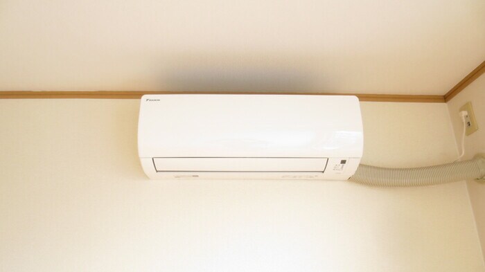 物件内観写真19　(内観写真)