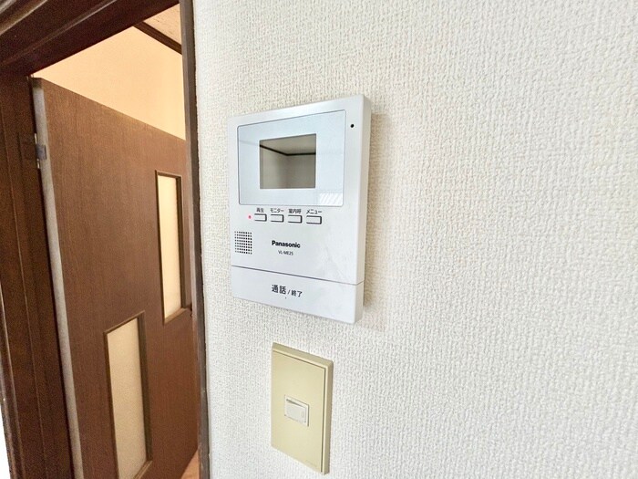 物件内観写真16　(内観写真)