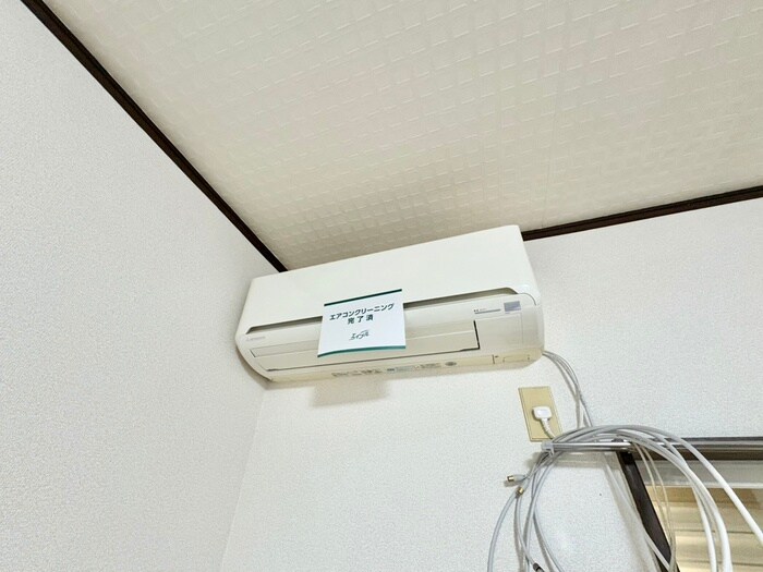 物件内観写真17　(内観写真)