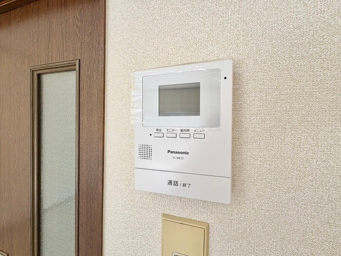 物件内観写真17　(内観写真)