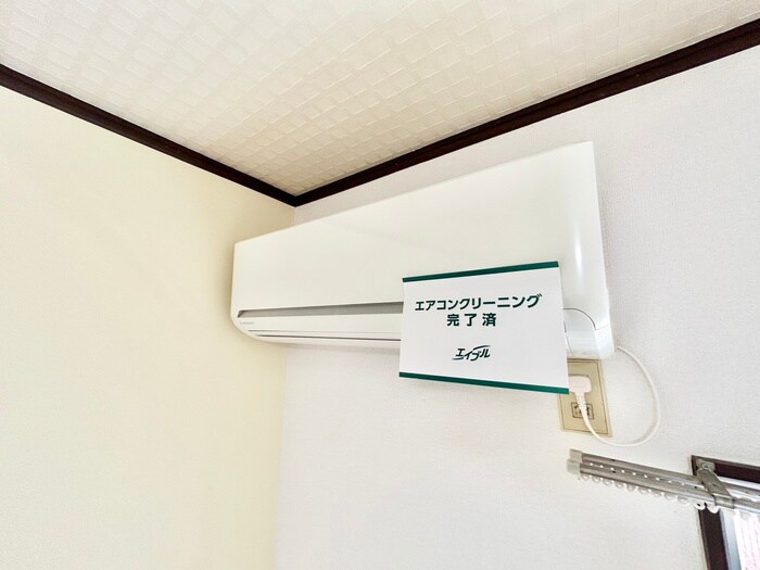 物件内観写真17　(内観写真)