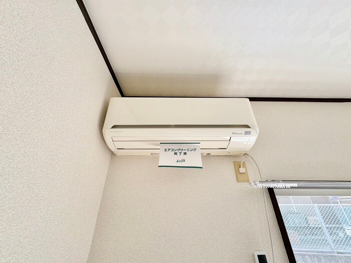 物件内観写真18　(内観写真)