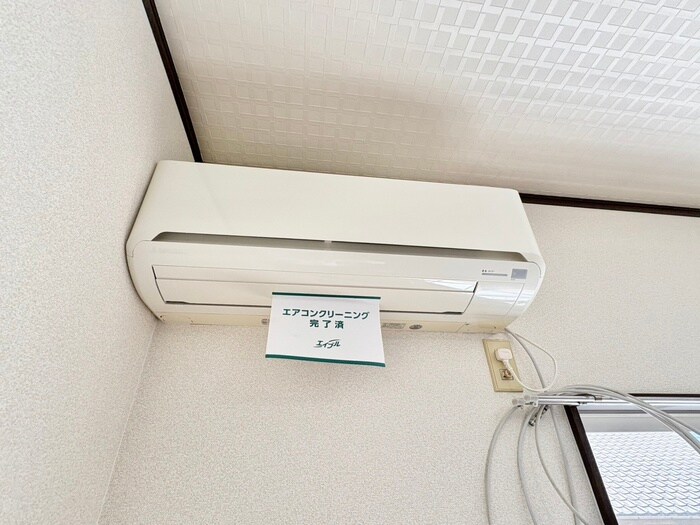 物件内観写真18　(内観写真)