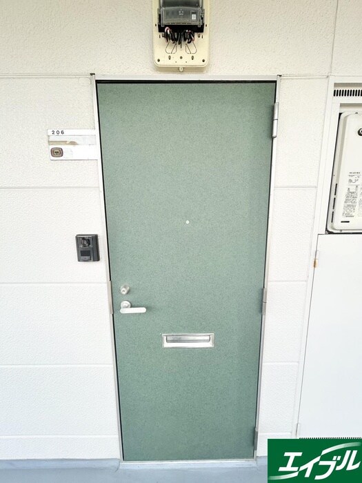 物件外観写真6　(その他)