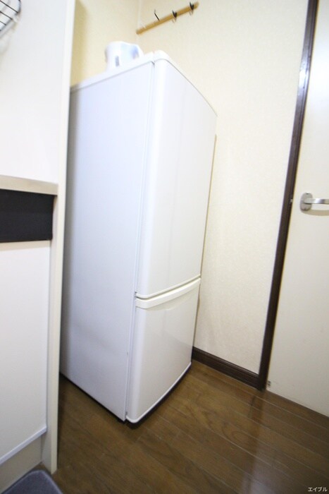 物件内観写真16　(内観写真)