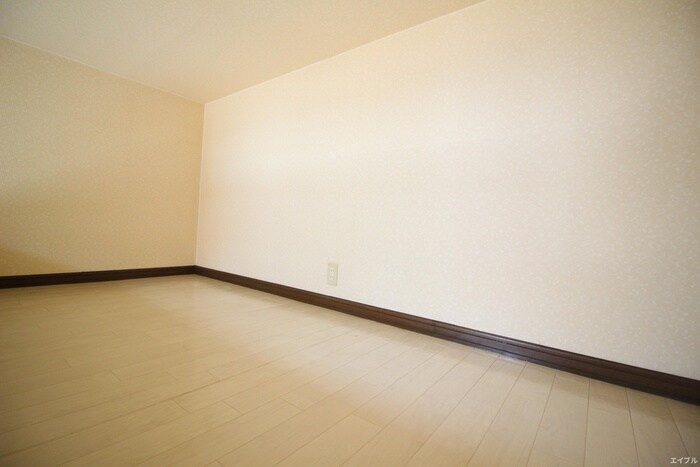 物件内観写真18　(ロフト)