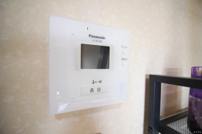 物件内観写真18　(内観写真)