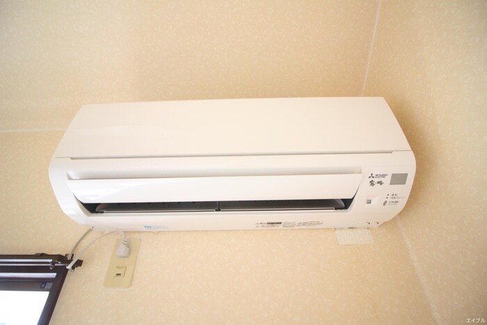 物件内観写真19　(内観写真)