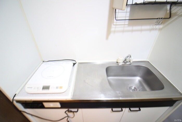 物件内観写真21　(内観写真)