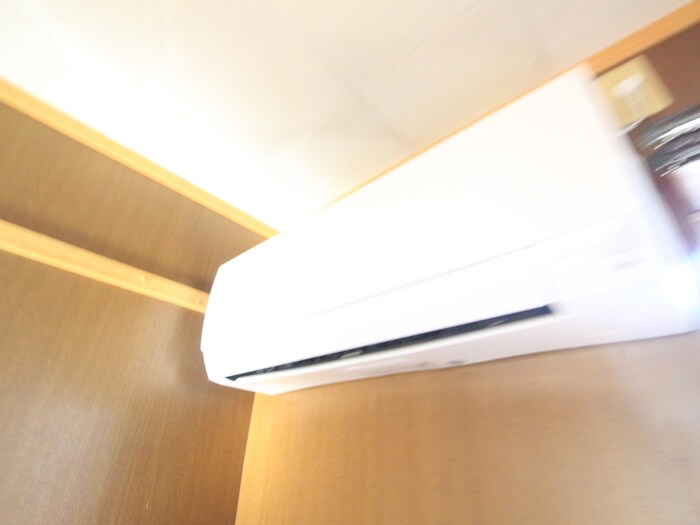 物件内観写真13　(内観写真)