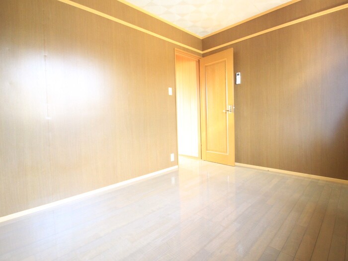 物件内観写真14　(居室)