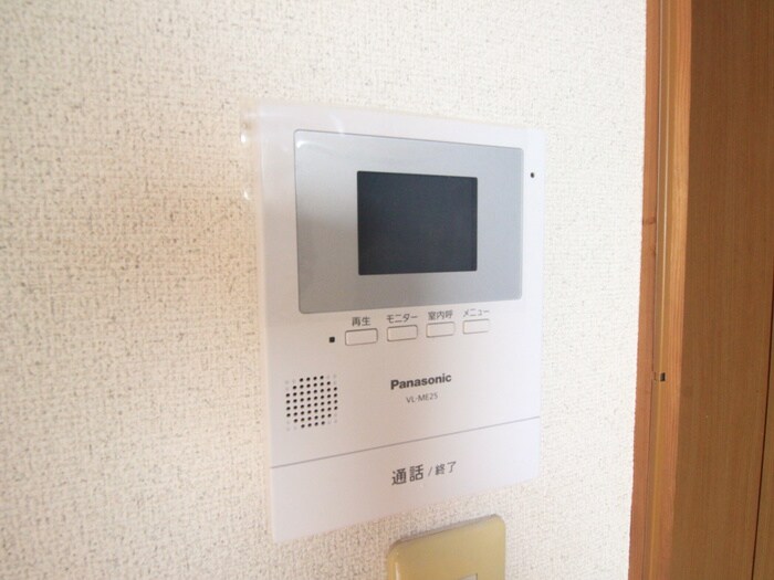 物件内観写真15　(内観写真)