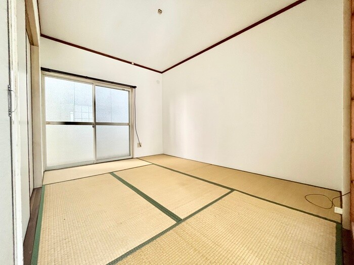 物件内観写真12　(内観写真)