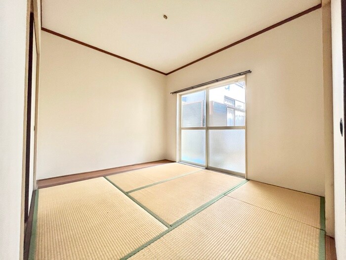 物件内観写真13　(内観写真)