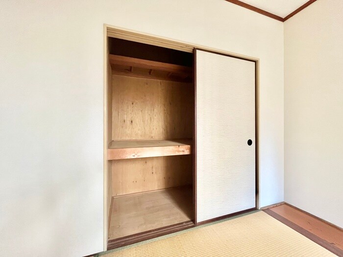 物件内観写真14　(内観写真)